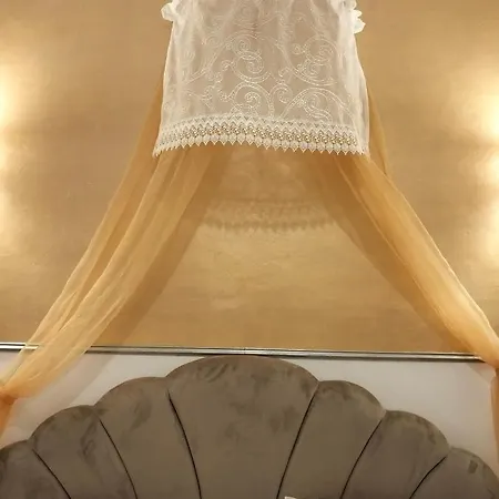 Controvento * La Spezia