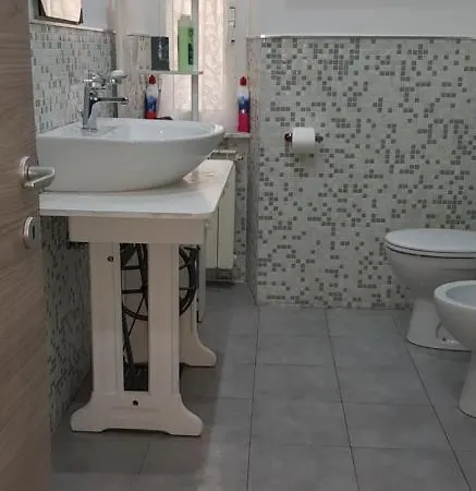 Controvento